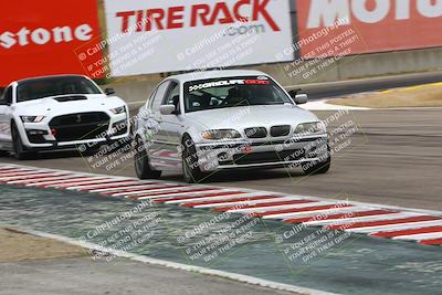 media/May-17-2025-Speed Ventures (Sat) [[f9f9f70676]]/Yellow/Session 2 (Turn 11)/